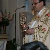 festa patronale 284